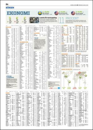 norraskane_b-20130516_000_00_00_006.pdf