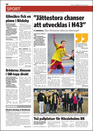 norraskane_b-20130516_000_00_00_008.pdf