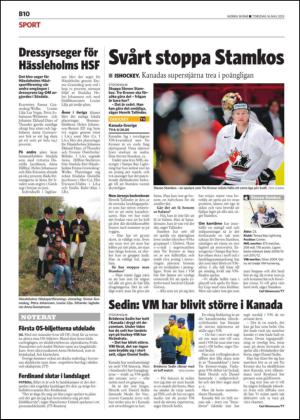norraskane_b-20130516_000_00_00_010.pdf