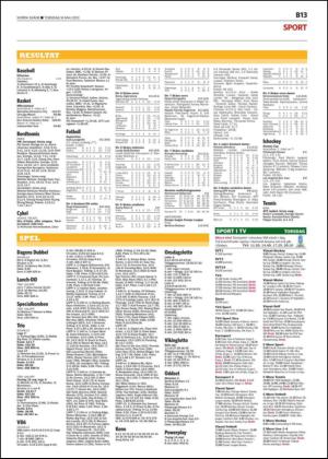 norraskane_b-20130516_000_00_00_013.pdf