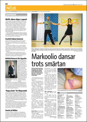 norraskane_b-20130517_000_00_00_002.pdf