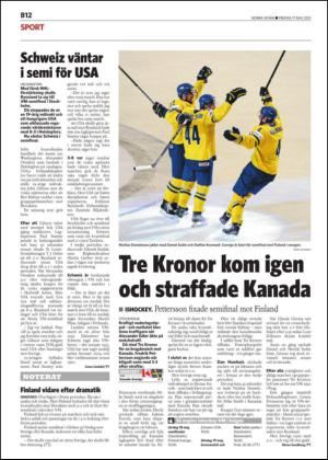 norraskane_b-20130517_000_00_00_012.pdf