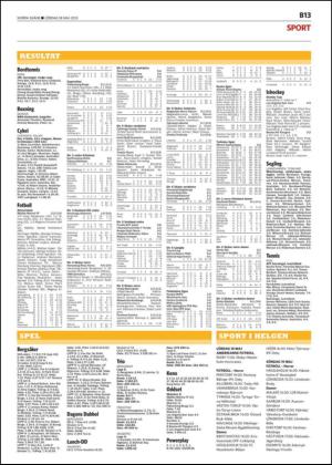 norraskane_b-20130518_000_00_00_013.pdf