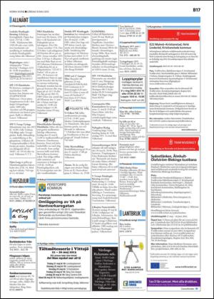 norraskane_b-20130518_000_00_00_017.pdf