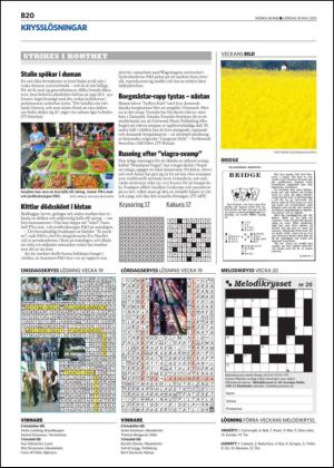 norraskane_b-20130518_000_00_00_020.pdf