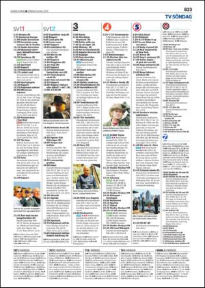 norraskane_b-20130518_000_00_00_023.pdf