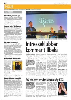 norraskane_b-20130522_000_00_00_002.pdf