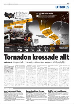 norraskane_b-20130522_000_00_00_009.pdf