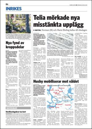 norraskane_b-20130523_000_00_00_006.pdf