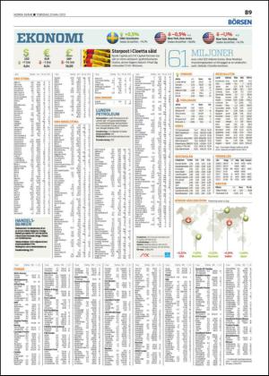 norraskane_b-20130523_000_00_00_009.pdf