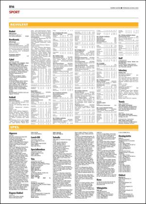 norraskane_b-20130523_000_00_00_016.pdf