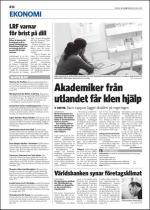 norraskane_b-20130524_000_00_00_012.pdf