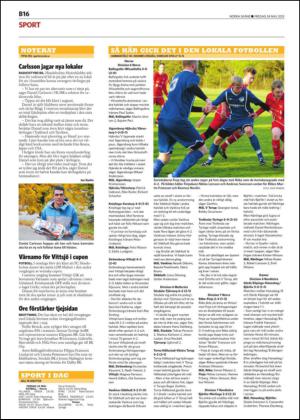 norraskane_b-20130524_000_00_00_016.pdf