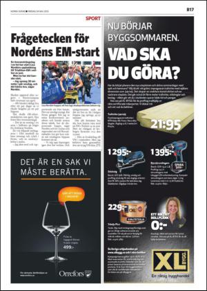 norraskane_b-20130524_000_00_00_017.pdf