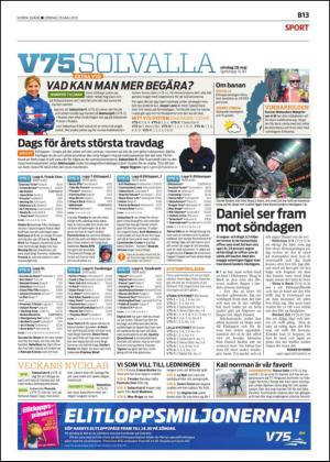 norraskane_b-20130525_000_00_00_013.pdf