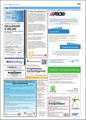 norraskane_b-20130525_000_00_00_015.pdf