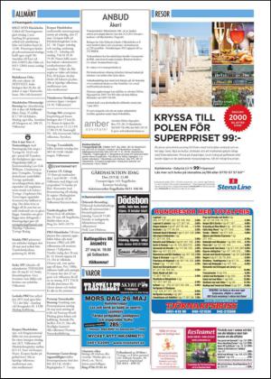 norraskane_b-20130525_000_00_00_017.pdf