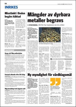 norraskane_b-20130527_000_00_00_004.pdf