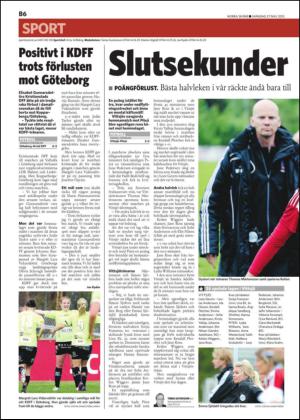 norraskane_b-20130527_000_00_00_006.pdf