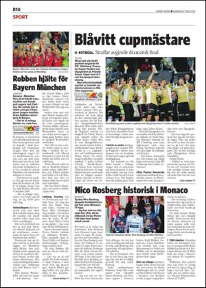 norraskane_b-20130527_000_00_00_010.pdf