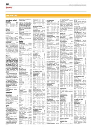 norraskane_b-20130527_000_00_00_012.pdf