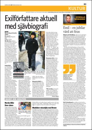 norraskane_b-20130528_000_00_00_003.pdf