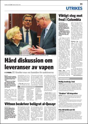 norraskane_b-20130528_000_00_00_005.pdf