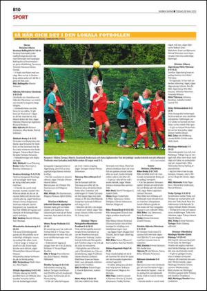 norraskane_b-20130528_000_00_00_010.pdf