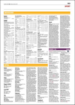 norraskane_b-20130528_000_00_00_013.pdf