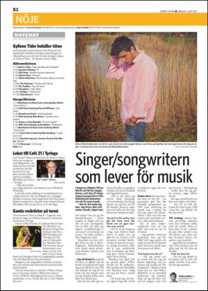 norraskane_b-20130601_000_00_00_002.pdf