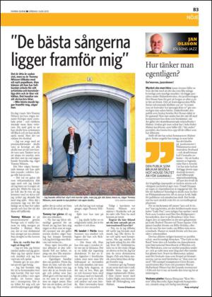 norraskane_b-20130601_000_00_00_003.pdf