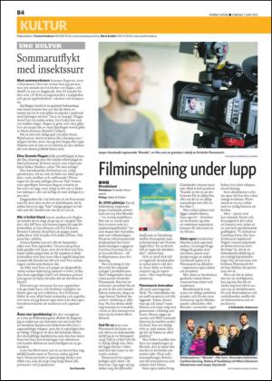 norraskane_b-20130601_000_00_00_004.pdf