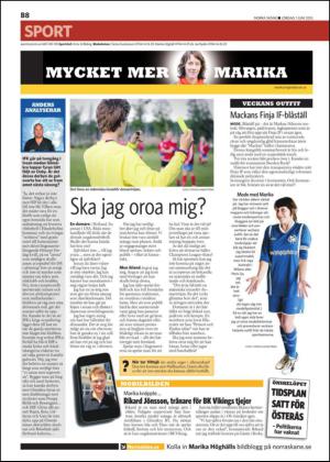 norraskane_b-20130601_000_00_00_008.pdf