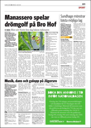 norraskane_b-20130601_000_00_00_011.pdf