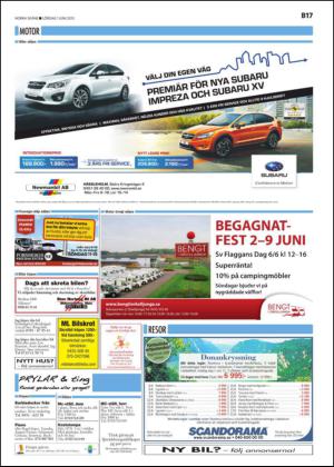 norraskane_b-20130601_000_00_00_017.pdf