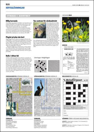 norraskane_b-20130601_000_00_00_020.pdf