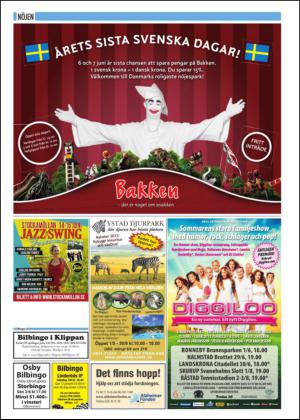 norraskane_b-20130601_000_00_00_021.pdf