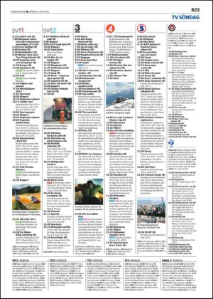 norraskane_b-20130601_000_00_00_023.pdf