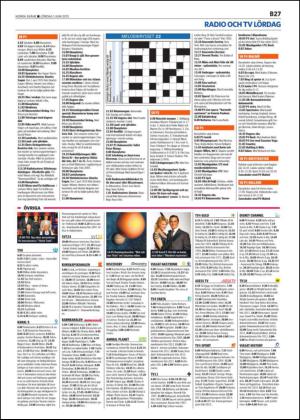 norraskane_b-20130601_000_00_00_027.pdf