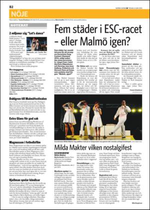 norraskane_b-20130604_000_00_00_002.pdf