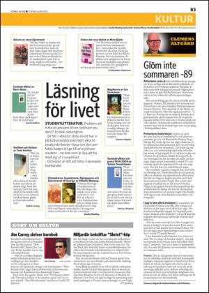 norraskane_b-20130604_000_00_00_003.pdf