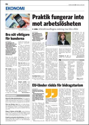 norraskane_b-20130604_000_00_00_006.pdf