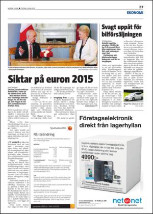 norraskane_b-20130604_000_00_00_007.pdf