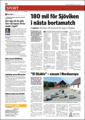 norraskane_b-20130604_000_00_00_008.pdf