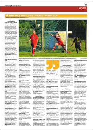 norraskane_b-20130604_000_00_00_009.pdf