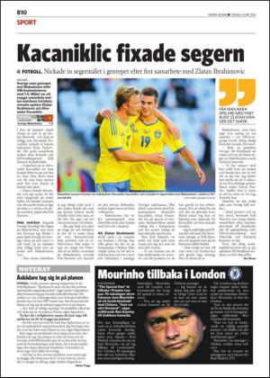 norraskane_b-20130604_000_00_00_010.pdf