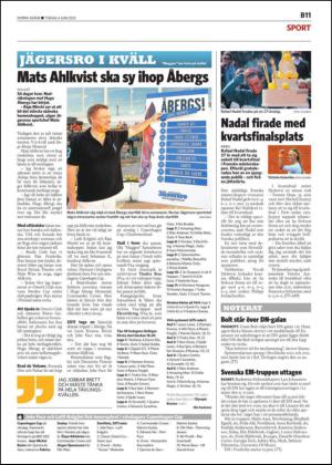 norraskane_b-20130604_000_00_00_011.pdf