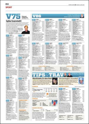 norraskane_b-20130604_000_00_00_012.pdf