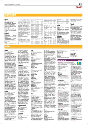 norraskane_b-20130604_000_00_00_013.pdf