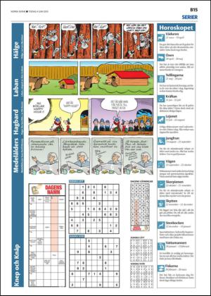 norraskane_b-20130604_000_00_00_015.pdf